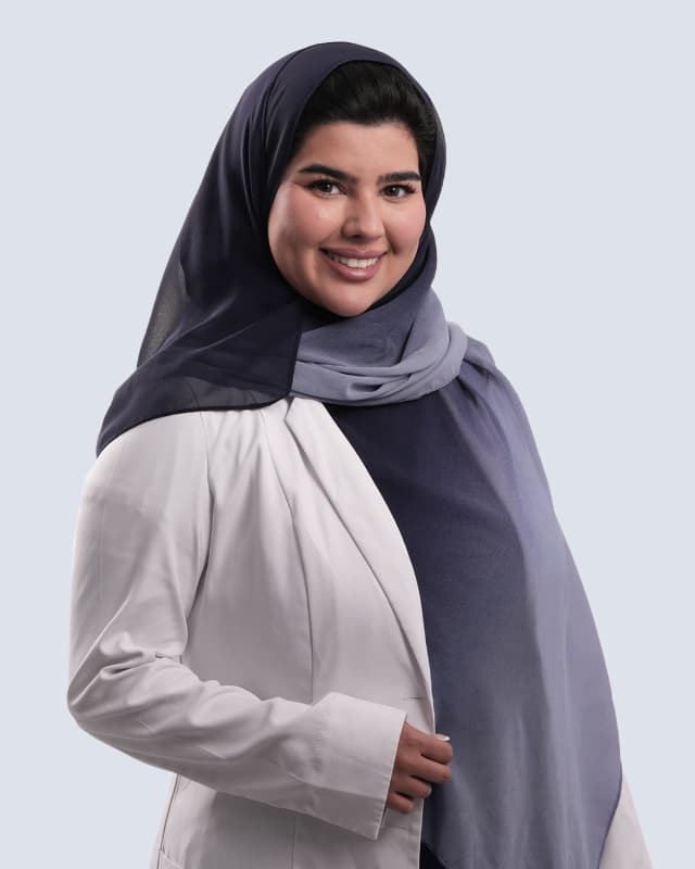 د. دلال العجمي