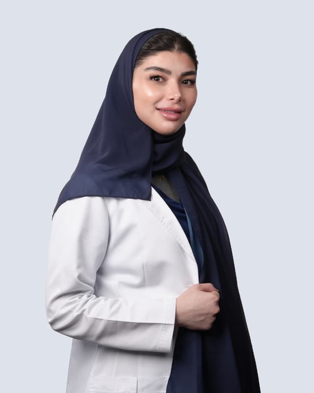 Dr. Farah Aktham Abdulkareem