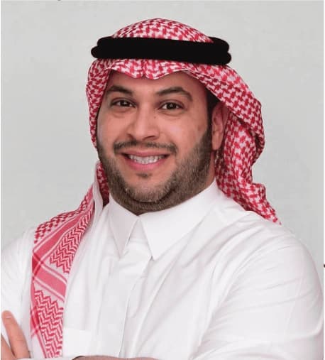 د. عزام عبدالرزاق الضويلع