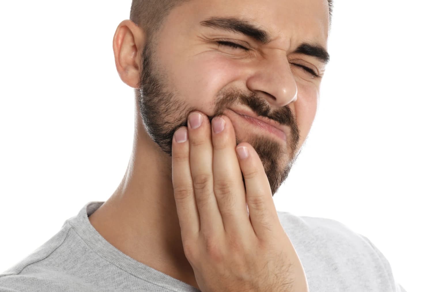 إعادة علاج الجذور