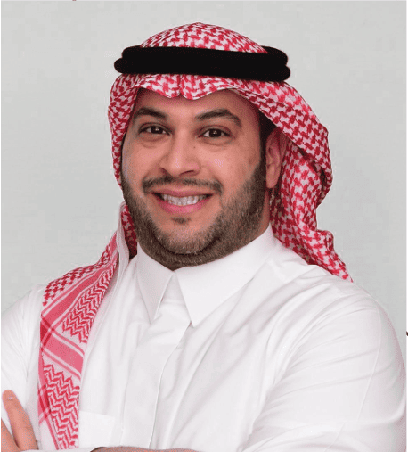 د. عزام عبدالرزاق الضويلع