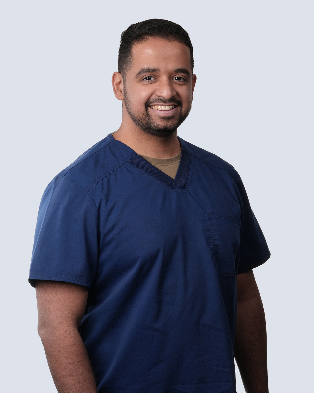 د. زياد عوض الردادي