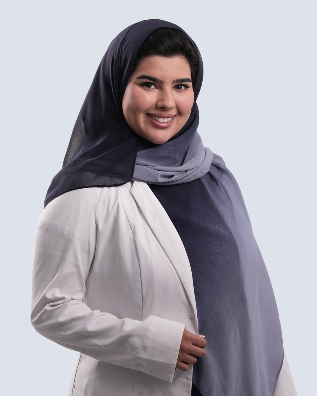 د. دلال محمد العجمي