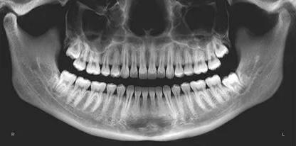 عيادة كونيڤيدنت